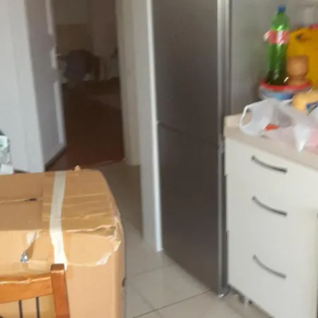 Privat In Rue Des Abeilles Mulhouse